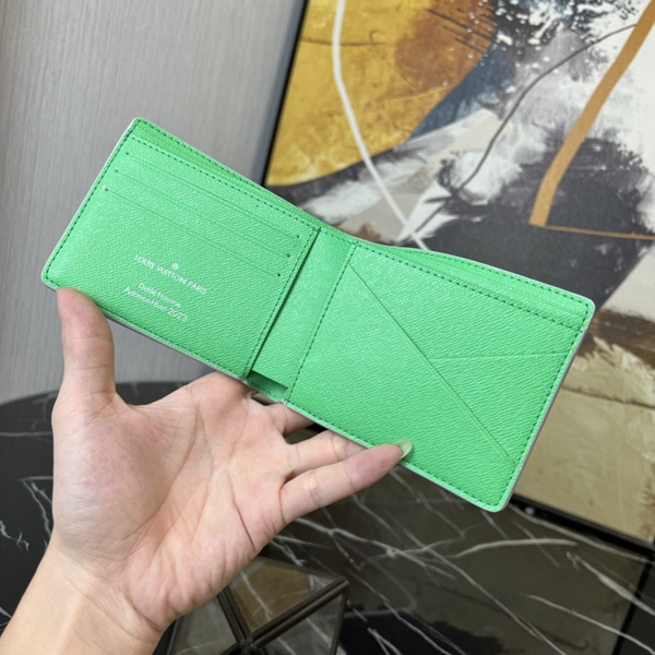 ルイヴィトン財布スーパーコピー407-4